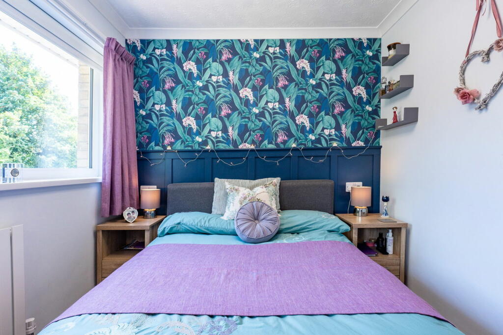 Additional image 47 of Bryn Siriol,Caerphilly,CF83 2AJ