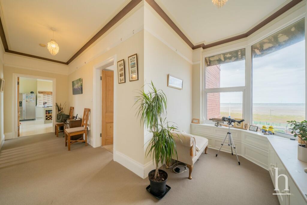 Additional image 5 of Marine Road, Hoylake, CH47