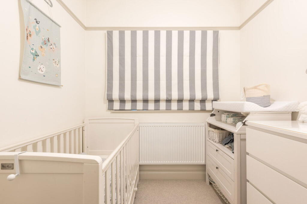 Additional image 28 of Mayfield Road,Wylde Green,Sutton Coldfield,B73 5QJ