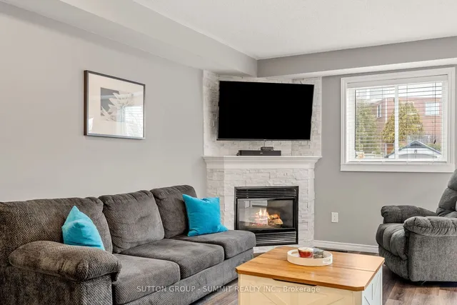 Additional image 11 of 710 Spring Gardens Rd Unit 93