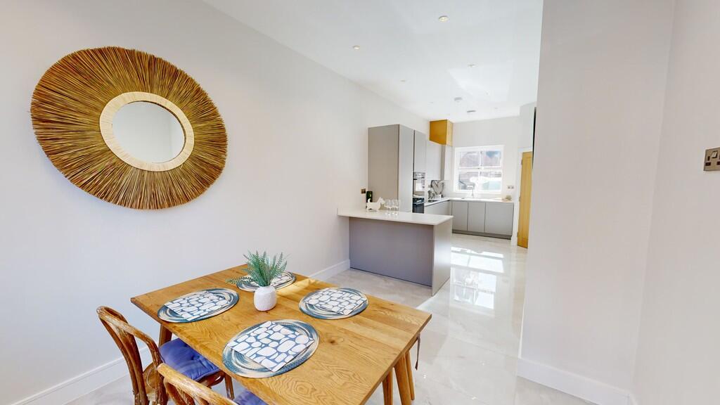 Additional image 17 of Mews 4, Bollands Court, Commonhall Street