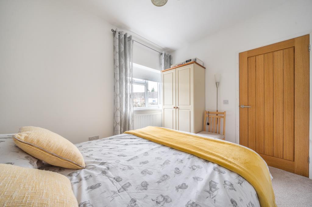 Additional image 8 of Aberdare, Rhondda Cynnon Taff, CF44