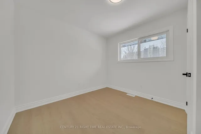 Additional image 20 of 50 Lakeside Dr