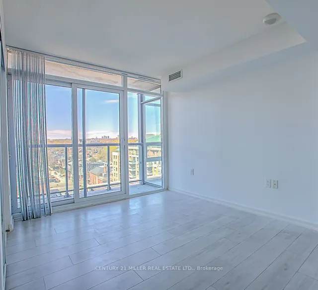 Additional image 32 of 36 Lisgar St Unit 1002E