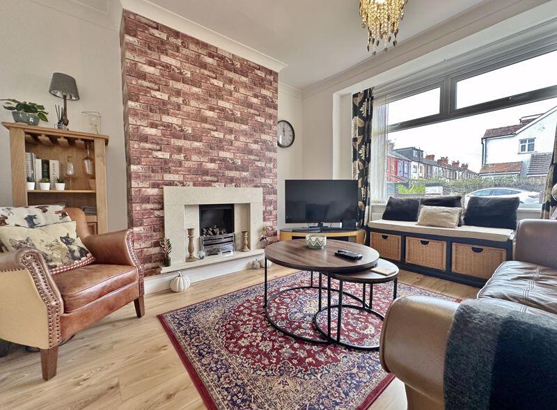 Additional image 22 of Danescourt Road, Birkenhead, Wirral