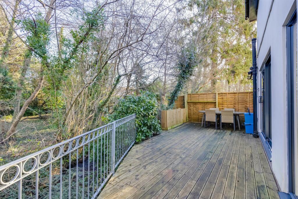 Additional image 17 of Lisvane Road, Llanishen, Cardiff