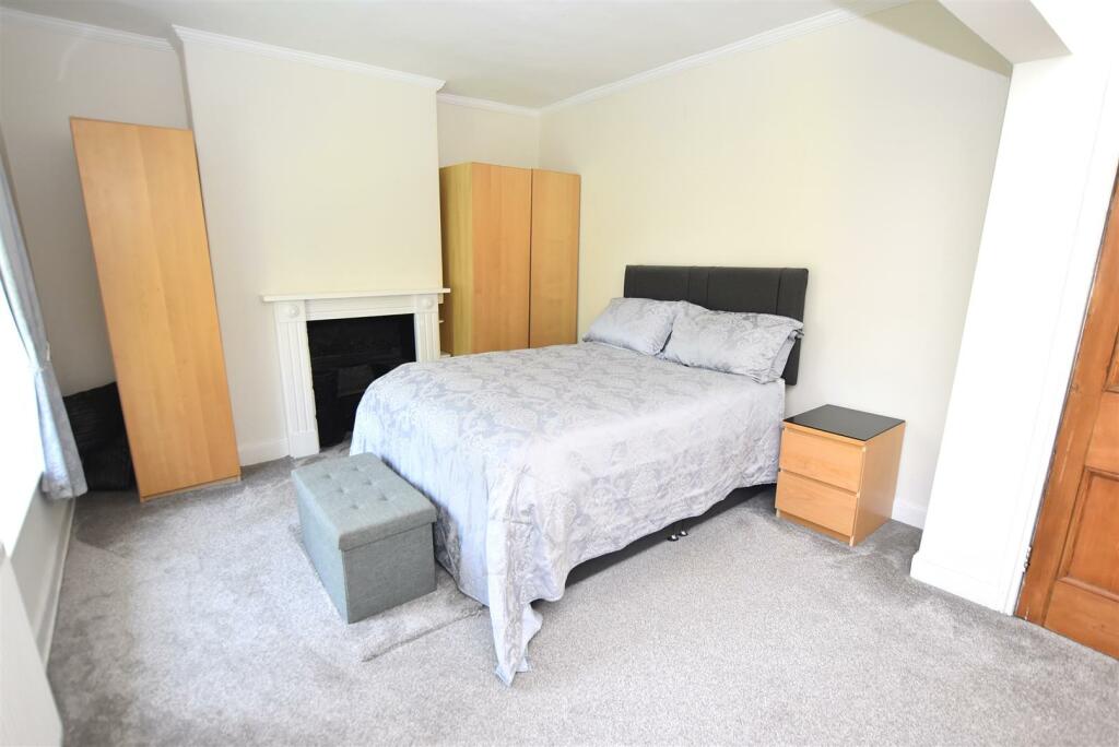 Additional image 22 of Mount Pleasant, Oxton