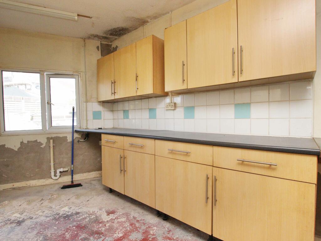 Additional image 6 of Heol Cawrdaf, Beddau CF38 2SL