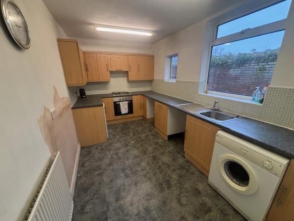 Additional image 2 of 49A GREASBY ROAD, GREASBY