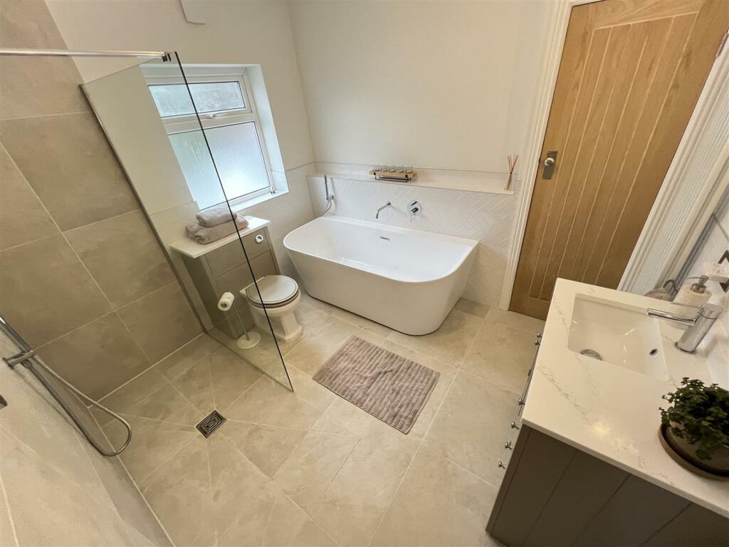 Additional image 22 of Dee Park Road, Gayton, Wirral