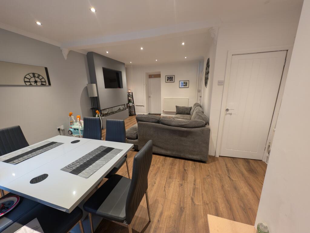 Additional image 5 of Morris Avenue, Penrhiwceiber, Mountain Ash, CF45 3TW