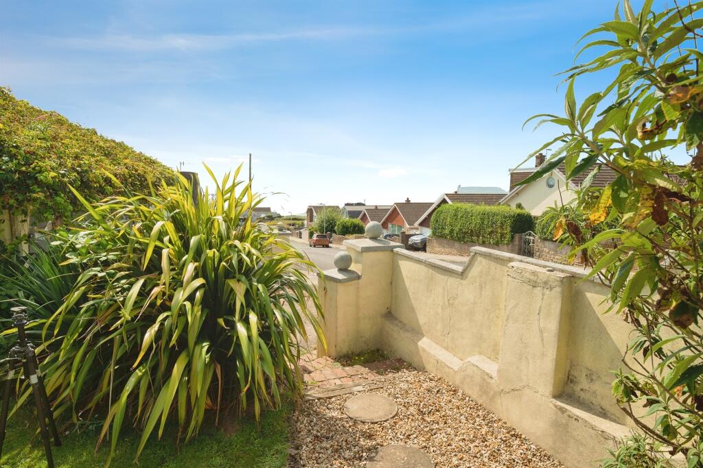 Additional image 18 of Seaview Drive, Ogmore-By-Sea, Ogmore By Sea