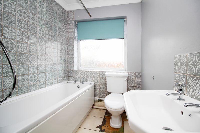 Additional image 7 of Dyffryn Terrace, Church Village, Pontypridd, CF38 1RE