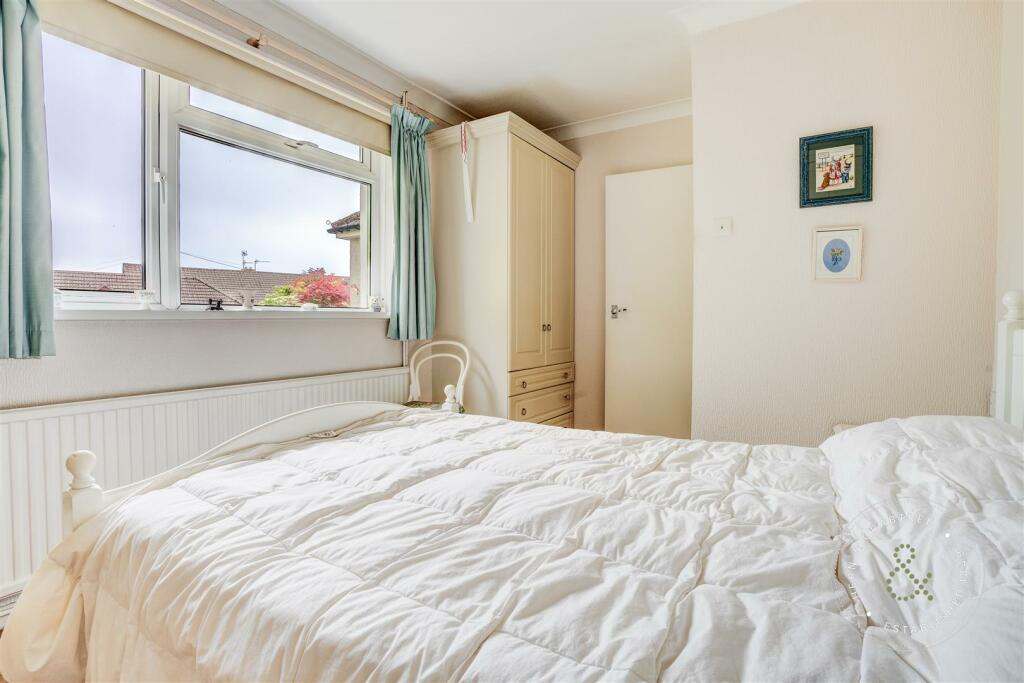 Additional image 11 of Clos-Yr-Hafod, Cardiff