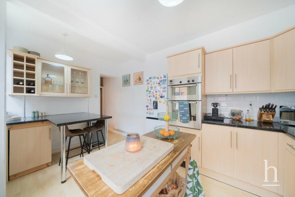 Additional image 10 of Derwent Road, Oxton, CH43