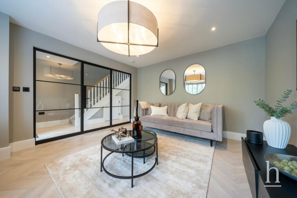 Additional image 5 of Telegraph Road, Heswall, CH60