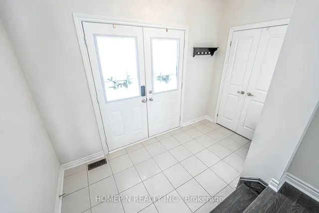 Additional image 3 of 292 Fasken Crt