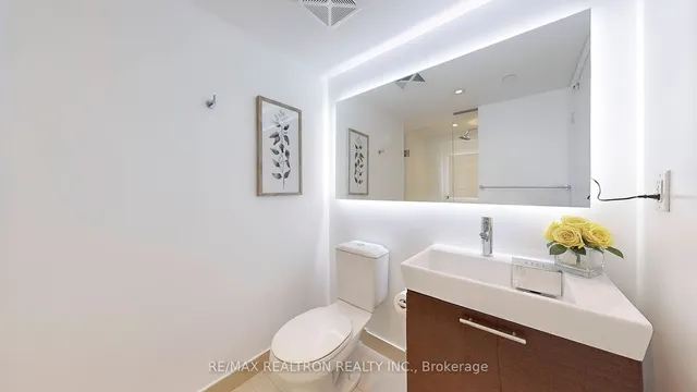 Additional image 34 of 386 YONGE ST St Unit 1104