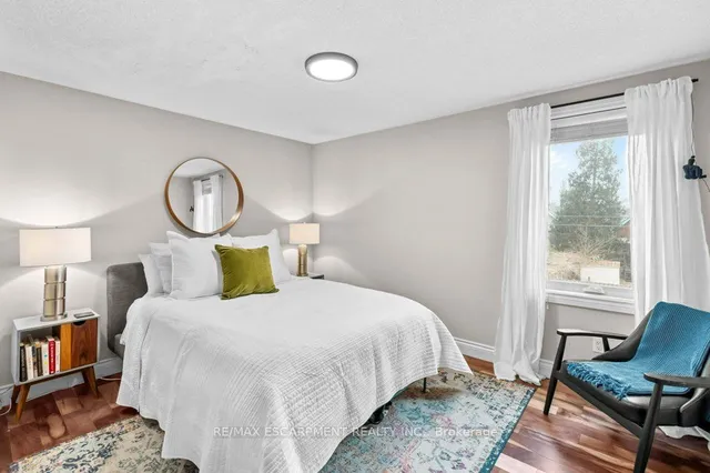 Additional image 22 of 92 Graham Ave