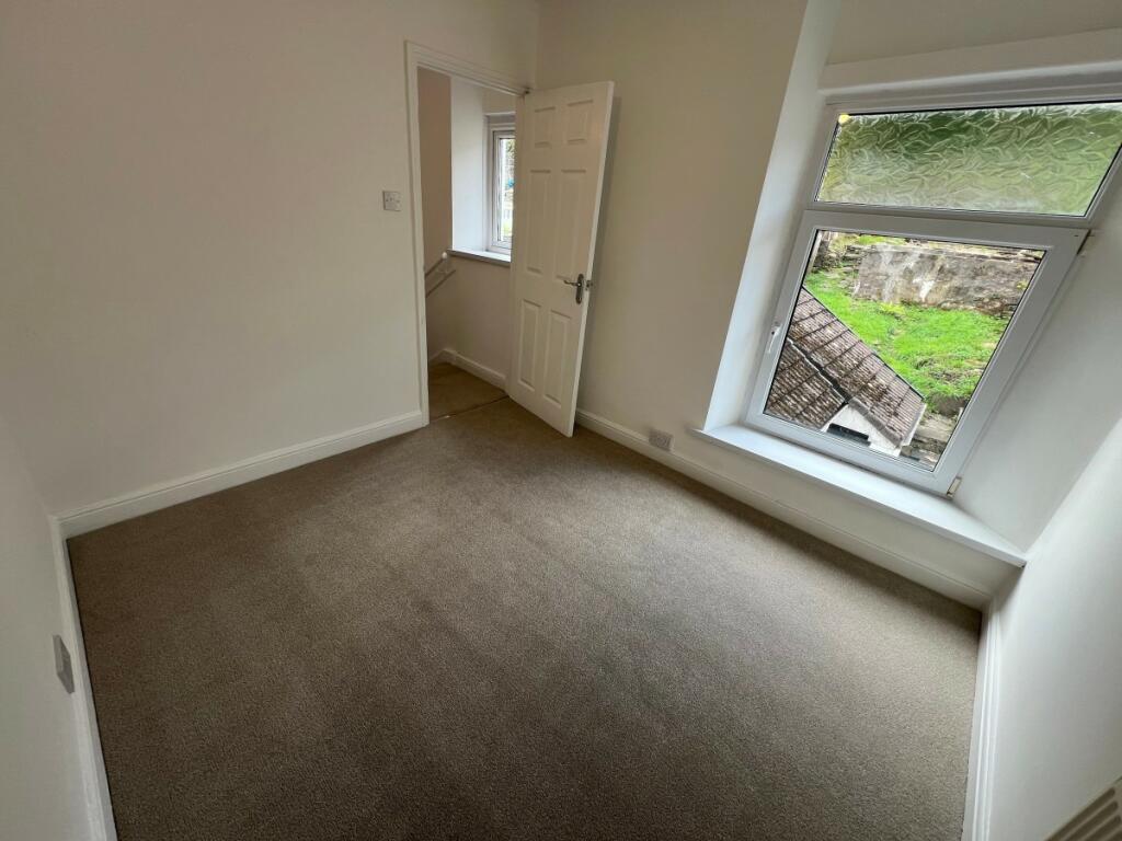 Additional image 14 of Brewery Street Pontygwaith - Ferndale