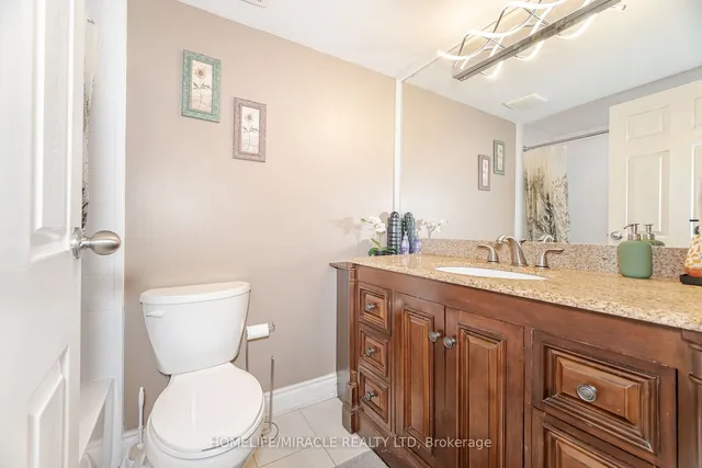 Additional image 25 of 234 Albion Rd Unit 304