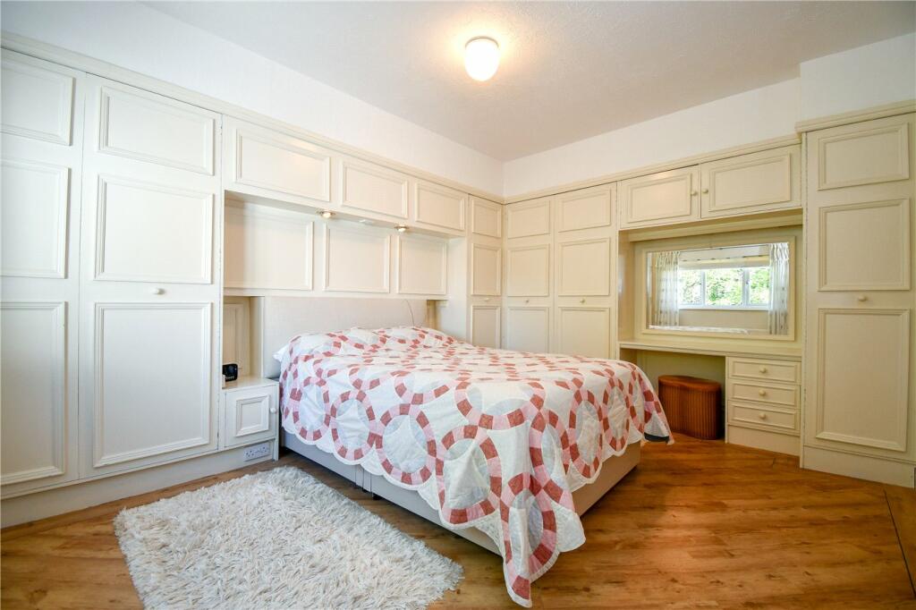 Additional image 10 of Rocky Lane South, Heswall, Wirral