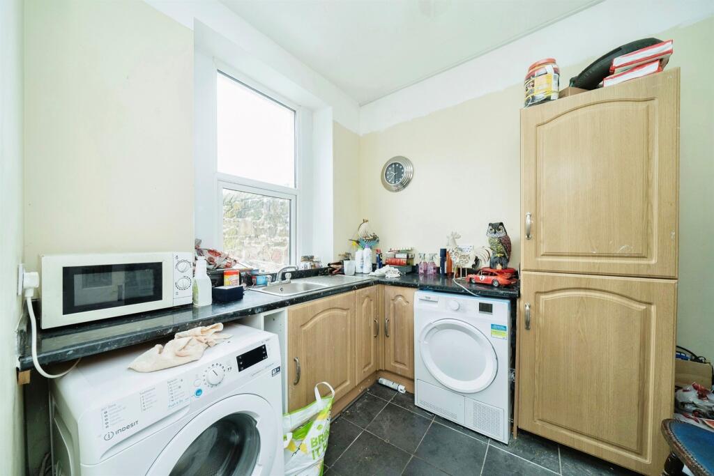 Additional image 9 of Grosvenor Road, Prenton