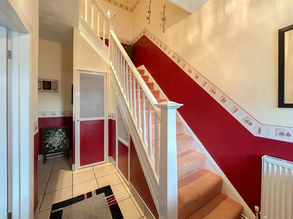 Additional image 12 of Duffryn Street, Ystrad Mynach, CF82