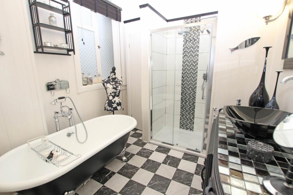 Additional image 8 of Meads Road, Eastbourne, BN20 7QB