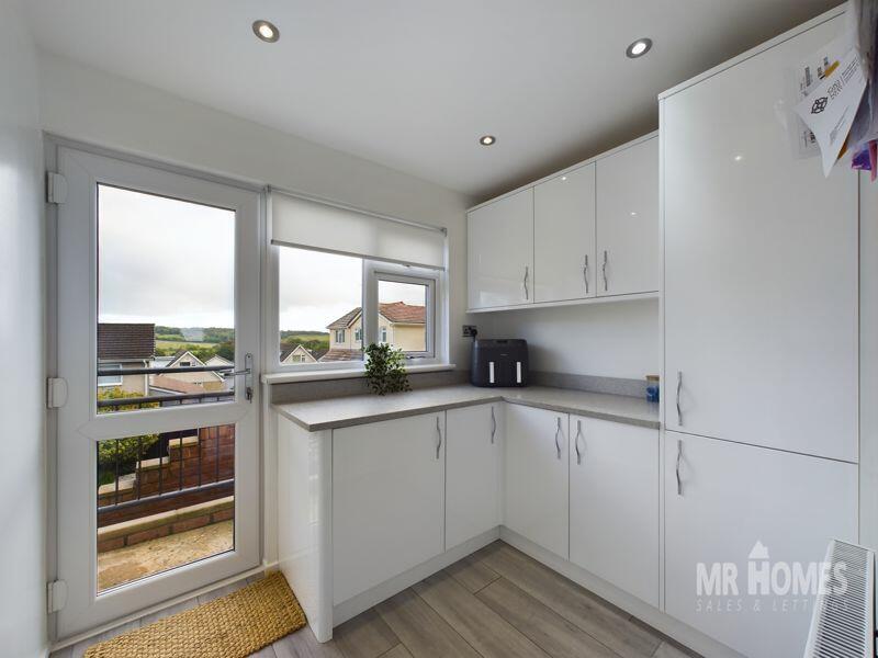 Additional image 17 of Walston Road, Wenvoe, Cardiff CF5 6AW