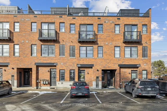 Additional image 7 of 70 Plains Rd Unit 48