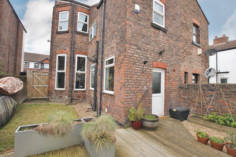 Additional image 21 of Cecil Road, Prenton Wirral