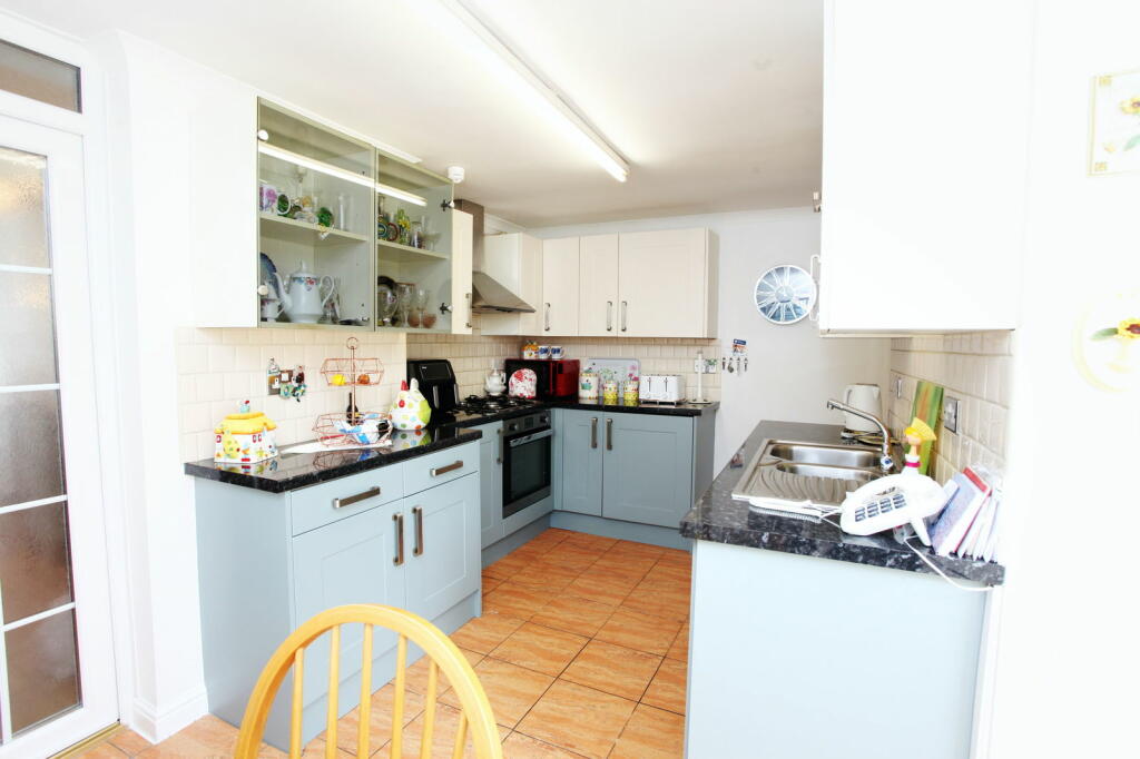 Additional image 7 of Graigwen Road, Pontypridd