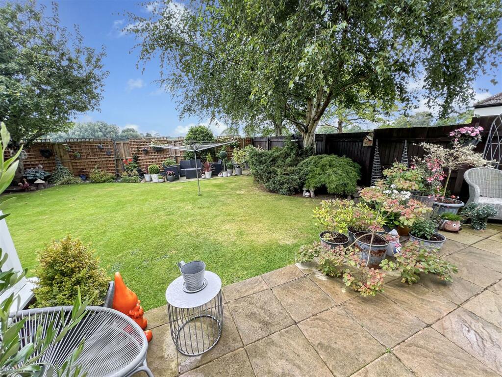 Additional image 28 of Whitehouse Lane, Heswall, Wirral