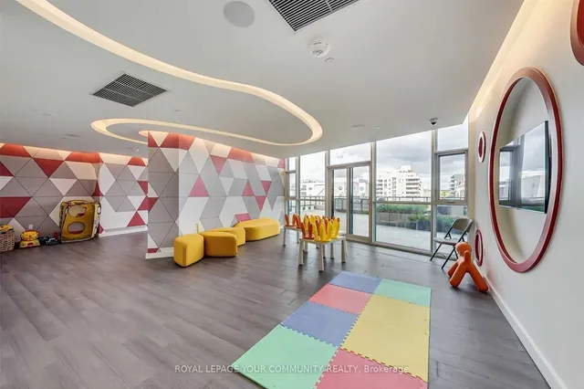 Additional image 17 of 50 Ordnance St Unit 2505