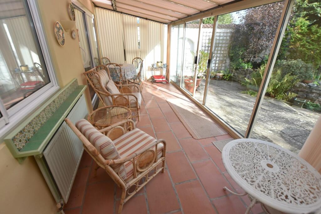 Additional image 11 of Station Road, Nailsea, BS48