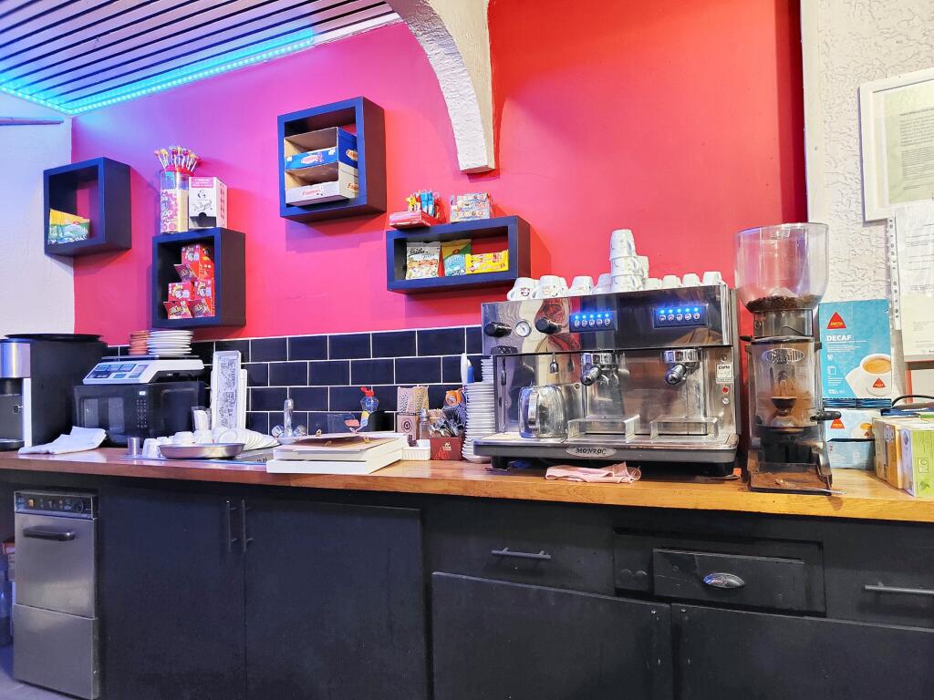 Additional image 22 of Seaside Road, Eastbourne