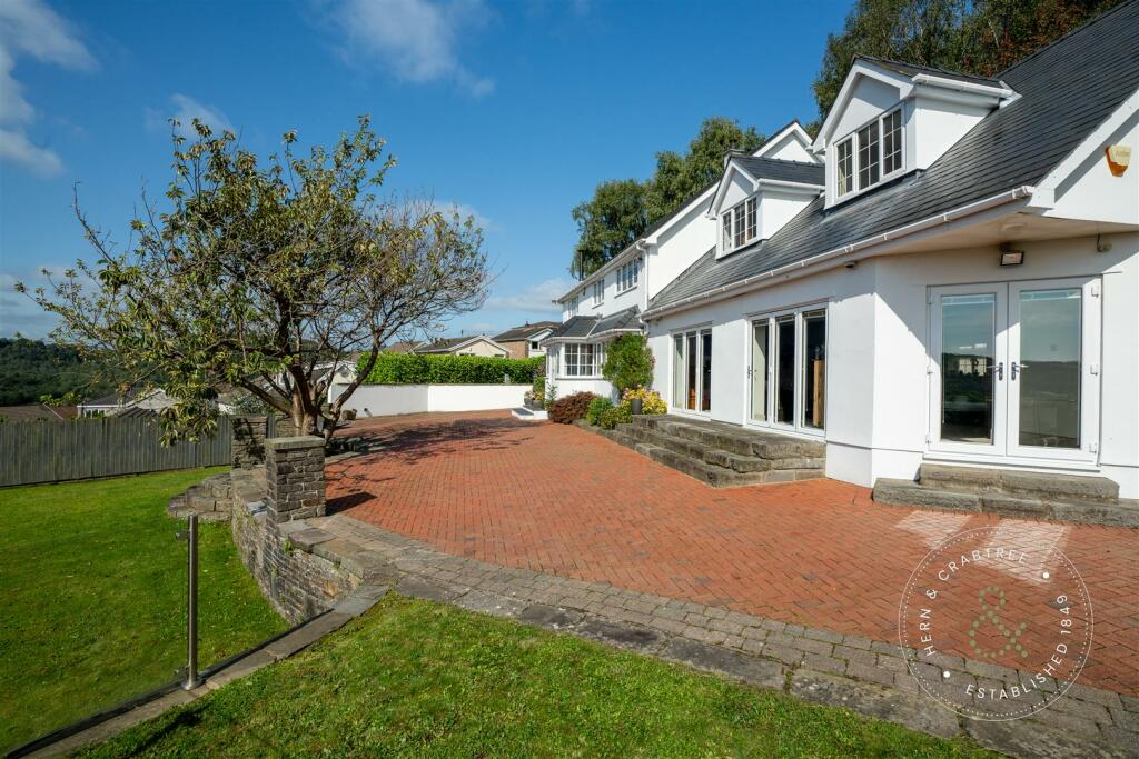 Additional image 65 of Pencoed Avenue, Pontypridd