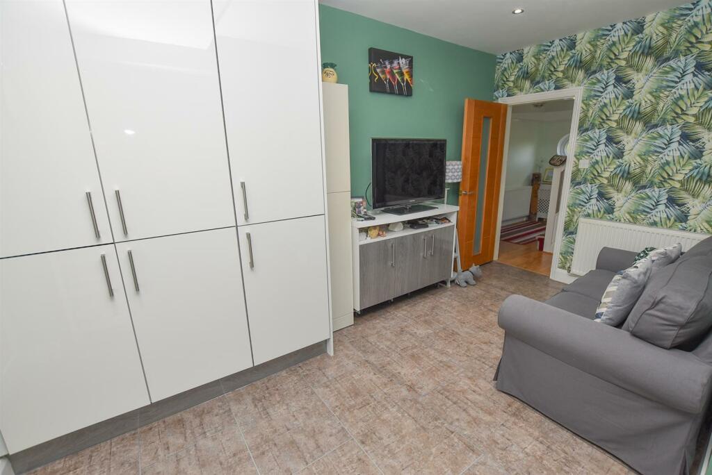 Additional image 26 of St. Andrews Road, Bebington