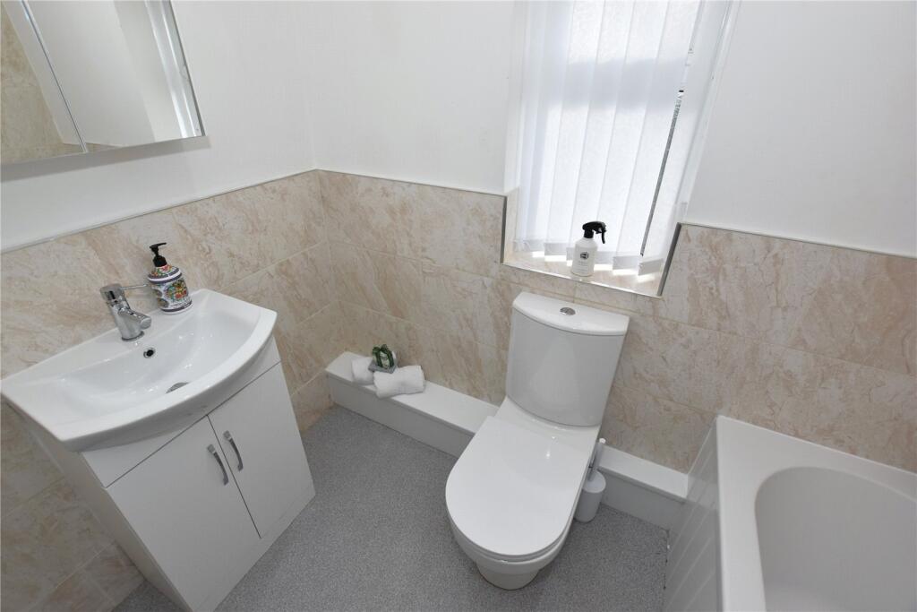 Additional image 11 of New Street, Wallasey, Wirral, CH44