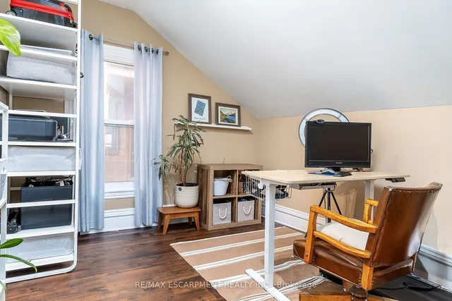 Additional image 12 of 248 John St