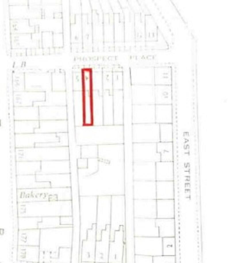 Additional image 8 of Prospect Place, Tylorstown, Ferndale, Rhondda Cynon Taff. CF43 3HS