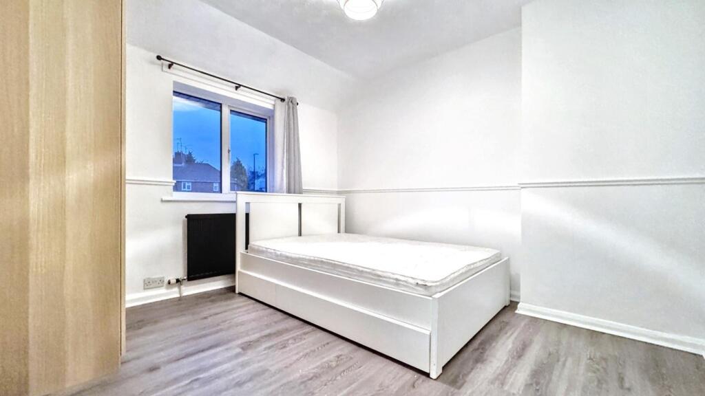 Additional image 5 of Summerleaze, Bristol