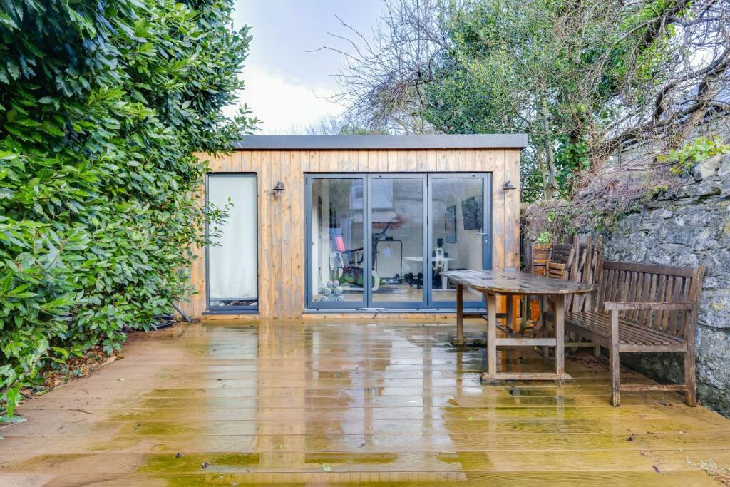 Additional image 19 of High Street, Cowbridge, Vale of Glamorgan, CF71 7AD