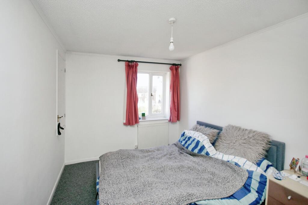 Additional image 2 of Oaktree Crescent, Bradley Stoke, Bristol, BS32