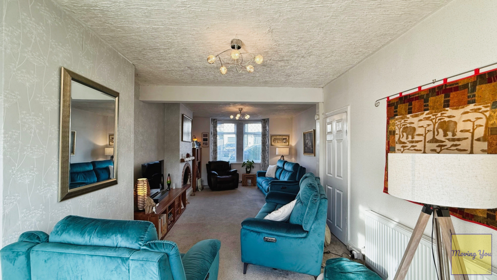 Additional image 7 of Repton Road, Brislington, Bristol, BS4 3LY