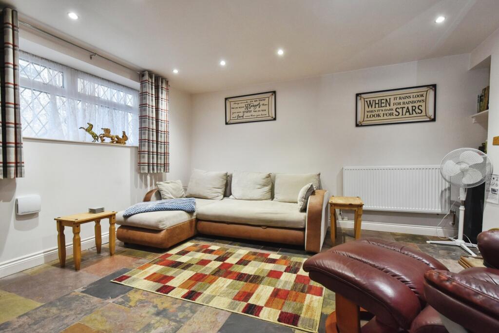 Additional image 13 of Eleanor Street, Treorchy, CF42