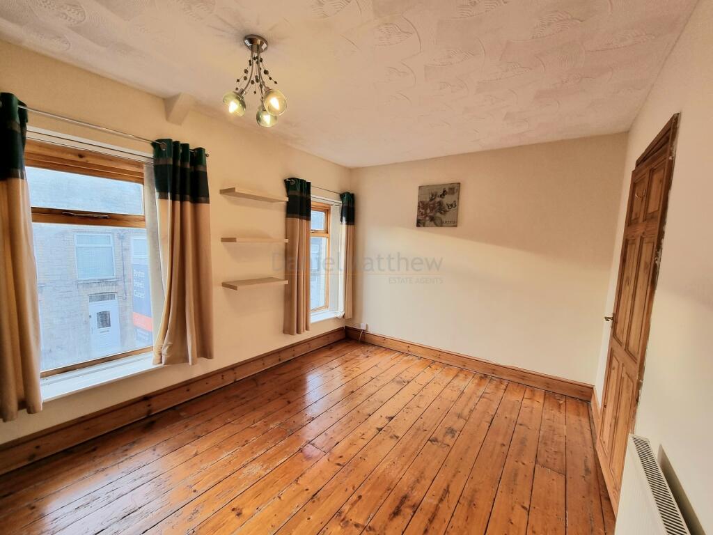 Additional image 15 of Cheltenham Terrace, Bridgend, Bridgend County. CF31 3AH