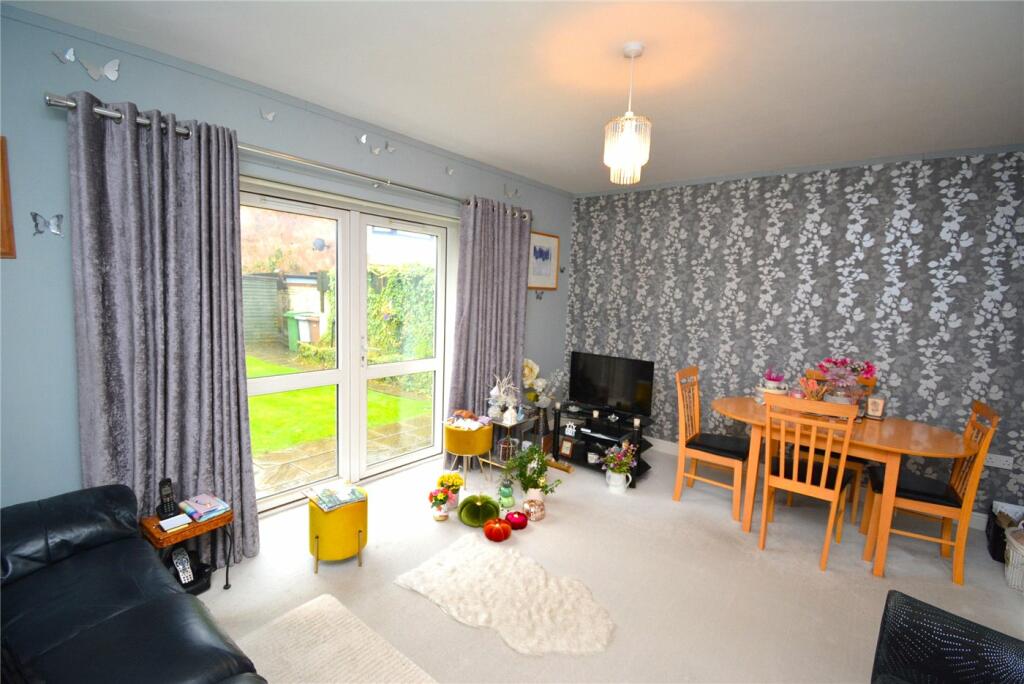 Additional image 3 of Bradman Close, Wallasey, Wirral