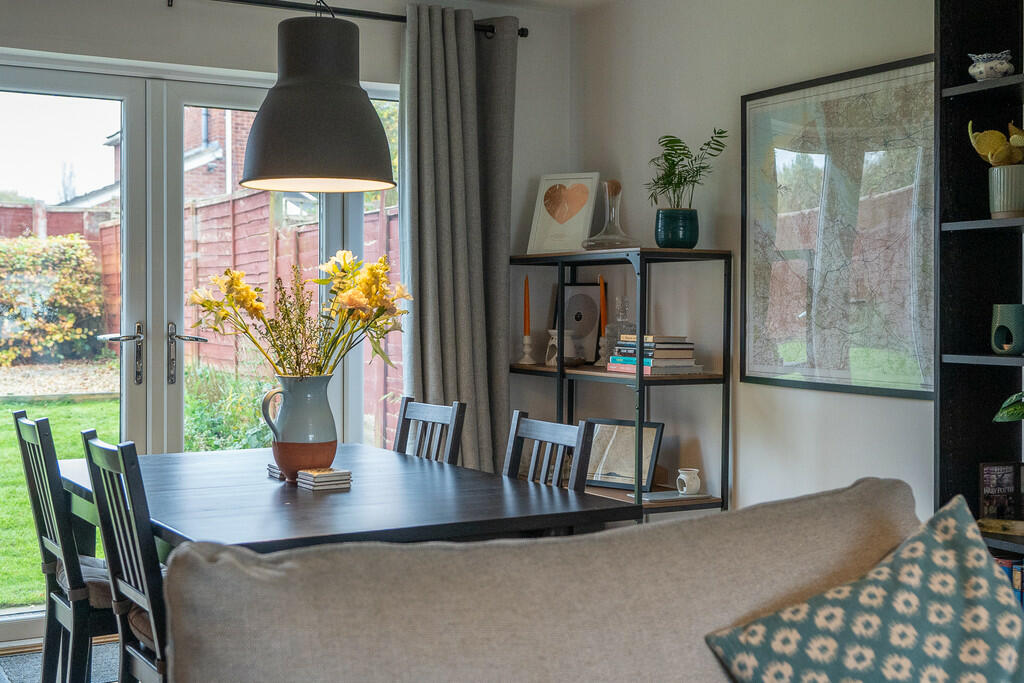 Additional image 17 of Sherbourne Avenue, Westminster Park